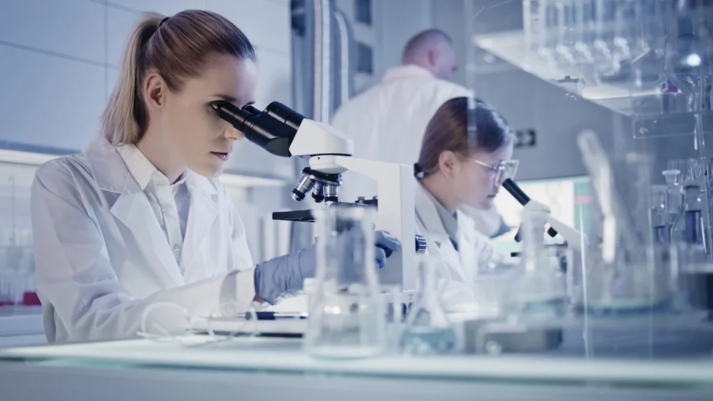 Alexandria Real Estate: Deep Value Or A Value Trap After A 45% Dividend Cut? (NYSE:ARE) Alexandria Real Estate: Deep Value Or A Value Trap After A 45% Dividend Cut? (NYSE:ARE)