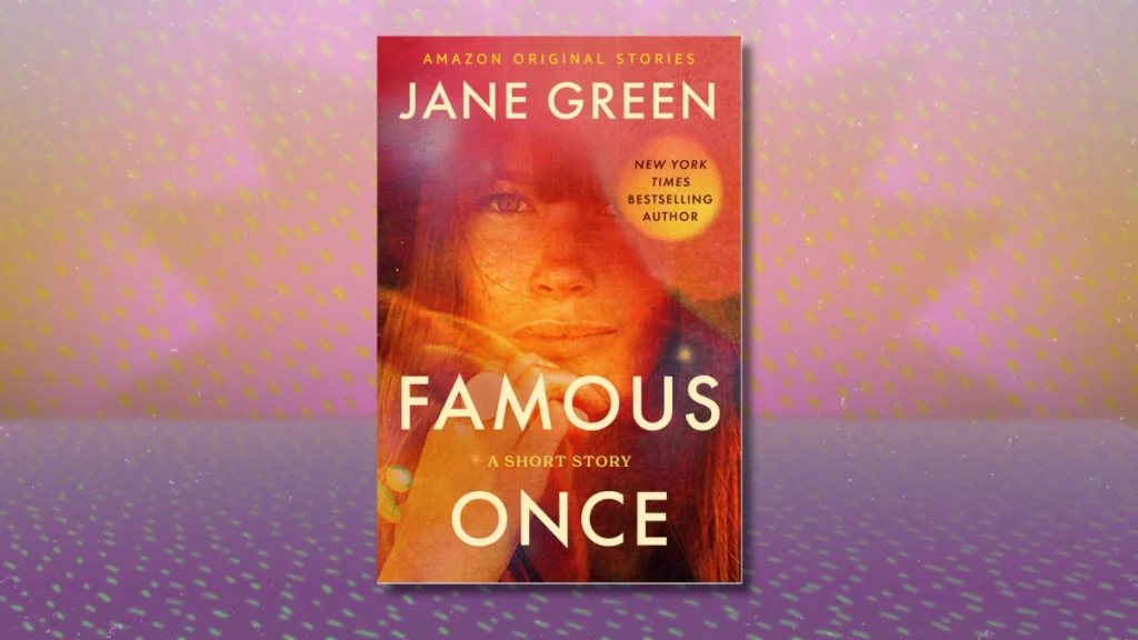 Amazon Prime Members Can Get Two of These E-Books Free in January 2026