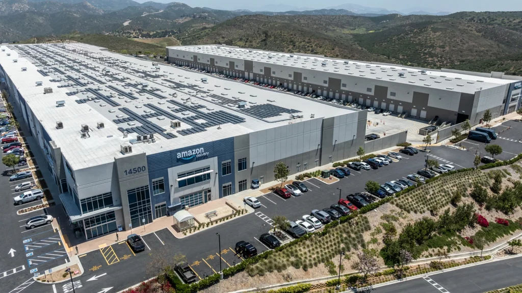 Amazon Stock Q4 2025 Earnings: How Bullwhip Pressures Inventory And Margin (NASDAQ:AMZN)