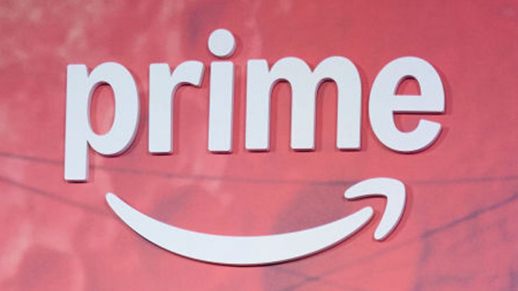 Amazon is selling a $150 espresso machine for just $80 Amazon is selling a $150 espresso machine for just $80