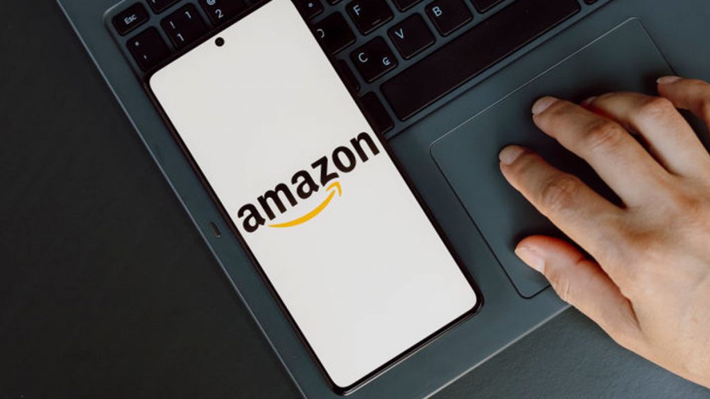 Amazon is selling a $50 portable Bluetooth speaker with 'serious bass' for only $28