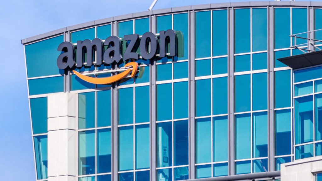 Amazon is selling high-waisted workout leggings for $20 Amazon is selling high-waisted workout leggings for $20