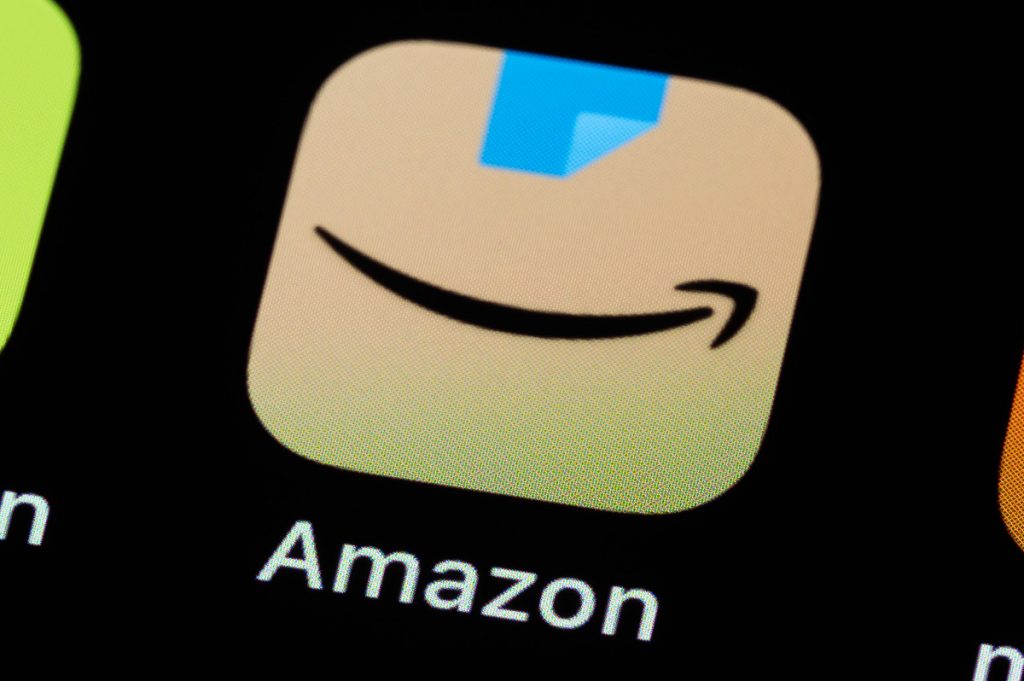 Amazon is selling vintage-style ChatGPT AI smart glasses for only $28