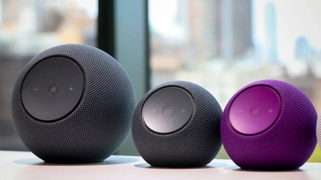 Amazon launches Alexa.com browser version for Early Access users worldwide