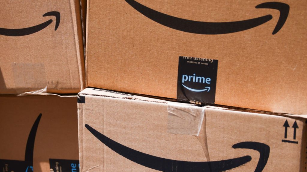 Amazon's bestselling joggers are on sale for as little as $24 in 16 colors Amazon's bestselling joggers are on sale for as little as $24 in 16 colors