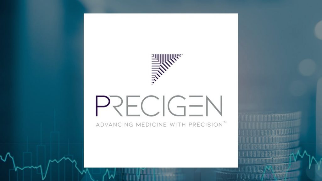 Apollo Commercial Real Estate Finance to Sell Loan Portfolio to Athene, Targets $12.05 Book Value Apollo Commercial Real Estate Finance to Sell Loan Portfolio to Athene, Targets $12.05 Book Value