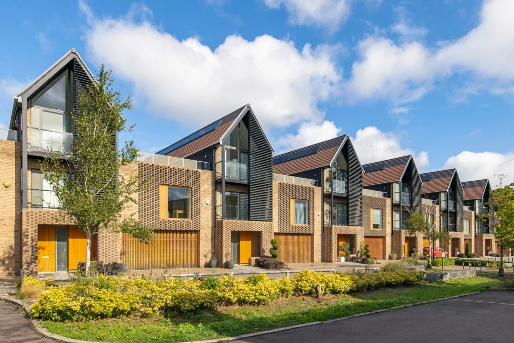 AppFolio Stock Still Has Attractive Upside If It Can Grow As I Expected (NASDAQ:APPF)