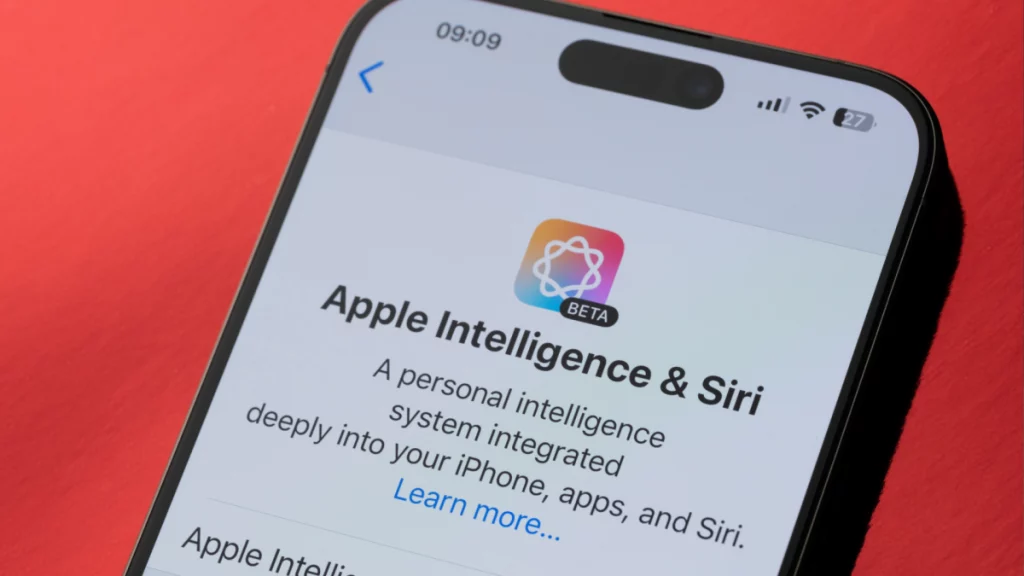 Apple Might Turn Siri Into an AI Chatbot to Rival ChatGPT Apple Might Turn Siri Into an AI Chatbot to Rival ChatGPT