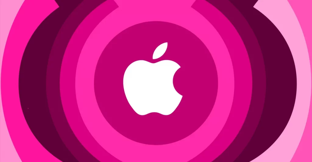 Apple’s buying an AI company that listens to ‘silent speech’