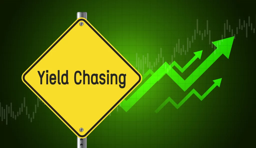 Ares Capital Stock: A Quality Cash Cow With A 9.3% Yield (NASDAQ:ARCC)