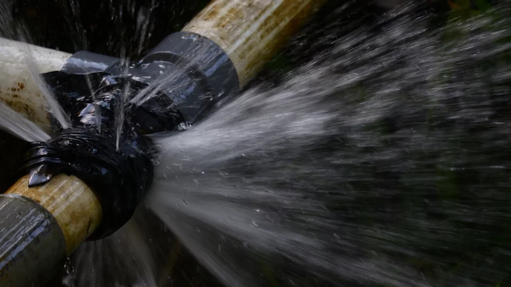 Artesian Resources: A Growing Customer Base Drives Growth (NASDAQ:ARTNA)