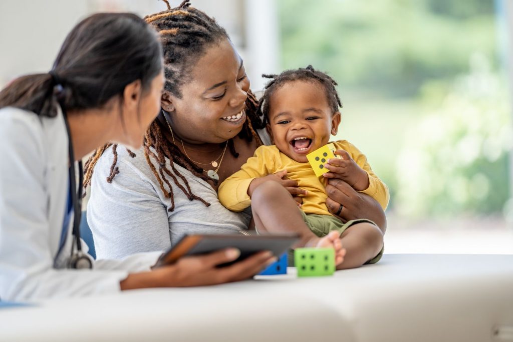 As Childcare Costs Surpass Inflation, More Women Leave the Labor Market As Childcare Costs Surpass Inflation, More Women Leave the Labor Market