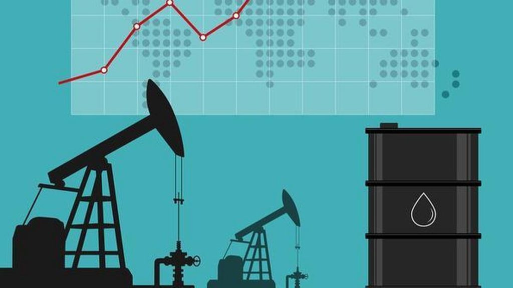 BPCL, Trafigura sign crude oil supply agreement BPCL, Trafigura sign crude oil supply agreement