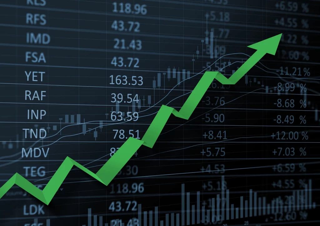 BRC Group Holdings – Strong Quarter And Favorable Outlook But Concerns Remain (RILY) BRC Group Holdings - Strong Quarter And Favorable Outlook But Concerns Remain (RILY)