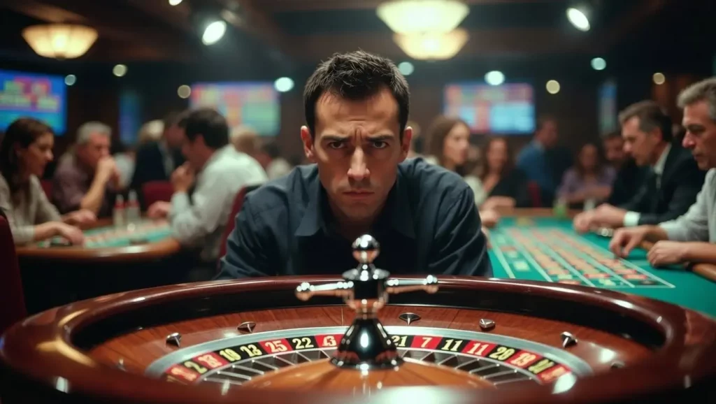 Be Careful Buying The Dip Too Often, Too Soon