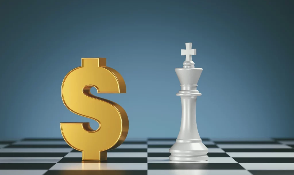 Before You Buy Another Dividend Stock, Read These Two Lessons Before You Buy Another Dividend Stock, Read These Two Lessons