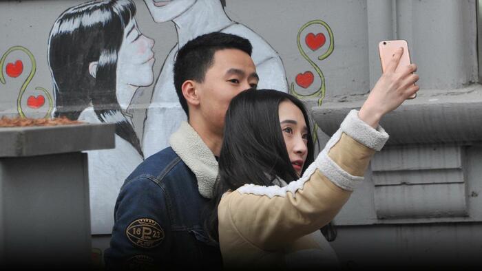 Beijing Wants Babies: Condoms, Contraceptive Drugs Hit With Double-Digit Tax To Boost Birth Rate Beijing Wants Babies: Condoms, Contraceptive Drugs Hit With Double-Digit Tax To Boost Birth Rate