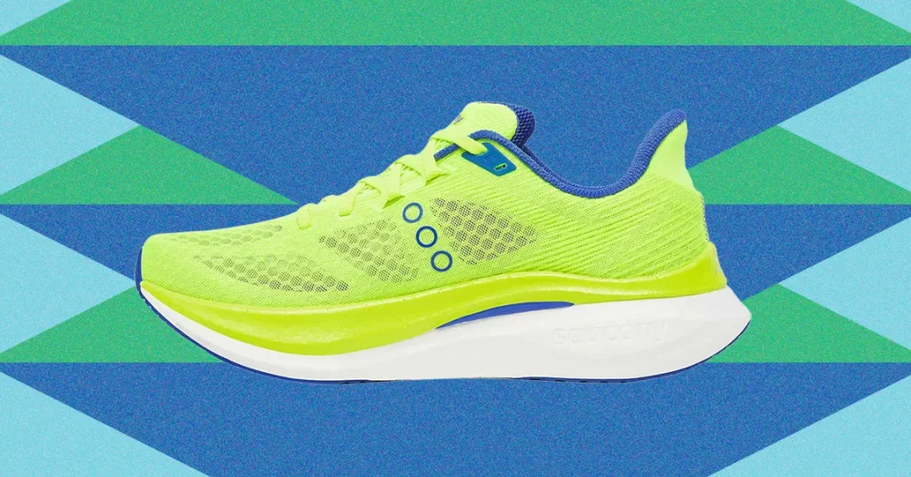Best Running Shoes, Tested and Reviewed (2026): Saucony, Nike, Hoka Best Running Shoes, Tested and Reviewed (2026): Saucony, Nike, Hoka