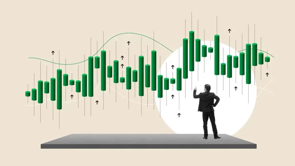 Betting on quality stocks - The HinduBusinessLine