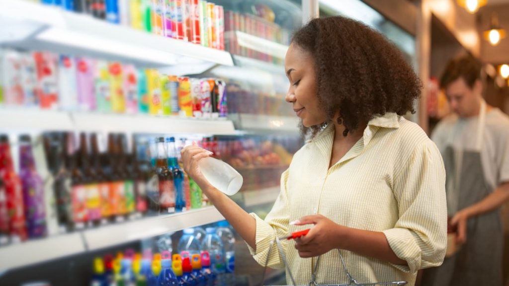 Big-name convenience store operator hits Chapter 11 Big-name convenience store operator hits Chapter 11