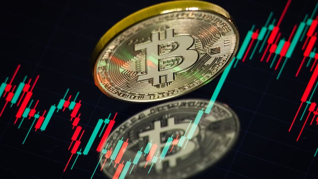 Bitcoin (BTC) price predictions for 2026 Bitcoin (BTC) price predictions for 2026
