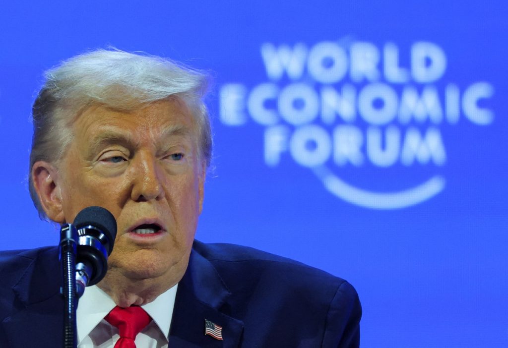 Saudi Arabia, Turkey, Egypt, Jordan, Indonesia, Pakistan and Qatar accept invitations to join President Donald Trump's Board of Peace