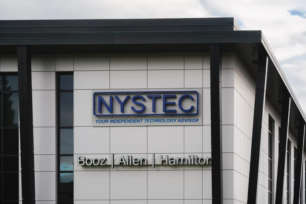 Booz Allen Hamilton: Slight Outperformance, I’m Adding More (NYSE:BAH) Booz Allen Hamilton: Slight Outperformance, I'm Adding More (NYSE:BAH)