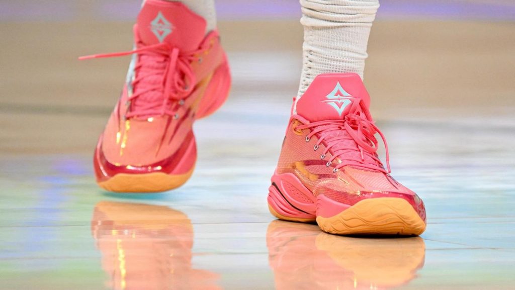 Brandman Retail targets ₹400 cr revenue in 2 yrs