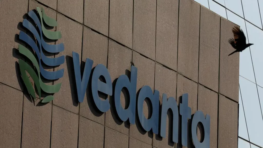 Budget 2026-27: Vedanta urges policy push for low-grade iron ore beneficiation
