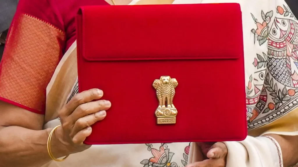 Budget: 5 Budget cues to look out for