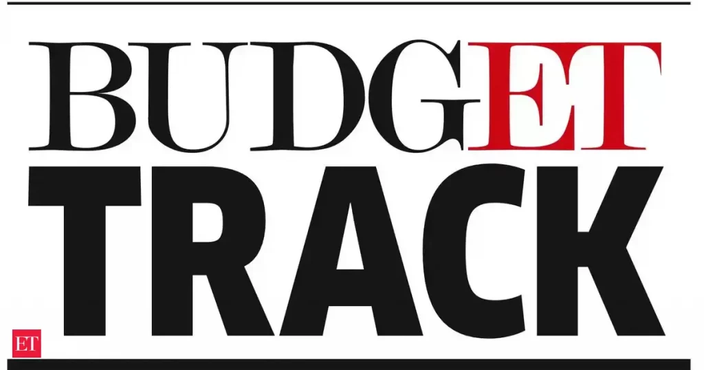 Budget may roll out ₹23,000 crore incentives to boost local capital goods manufacturing