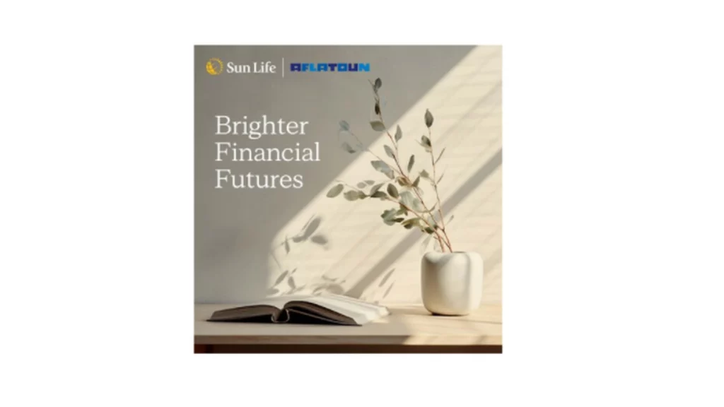 Building Brighter Financial Futures: Sun Life and Aflatoun International partner to boost financial literacy for more than 30,000 domestic workers across Asia Building Brighter Financial Futures: Sun Life and Aflatoun International partner to boost financial literacy for more than 30,000 domestic workers across Asia