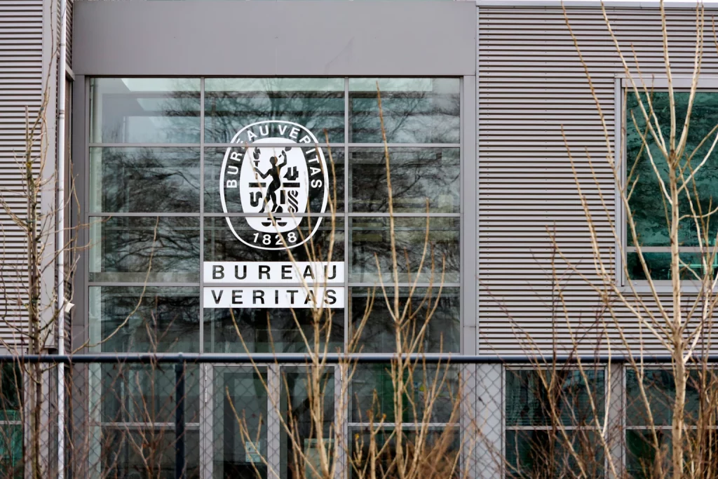 Bureau Veritas: I Never Thought I’d Buy It For The Dividend (OTCMKTS:BVVBY)