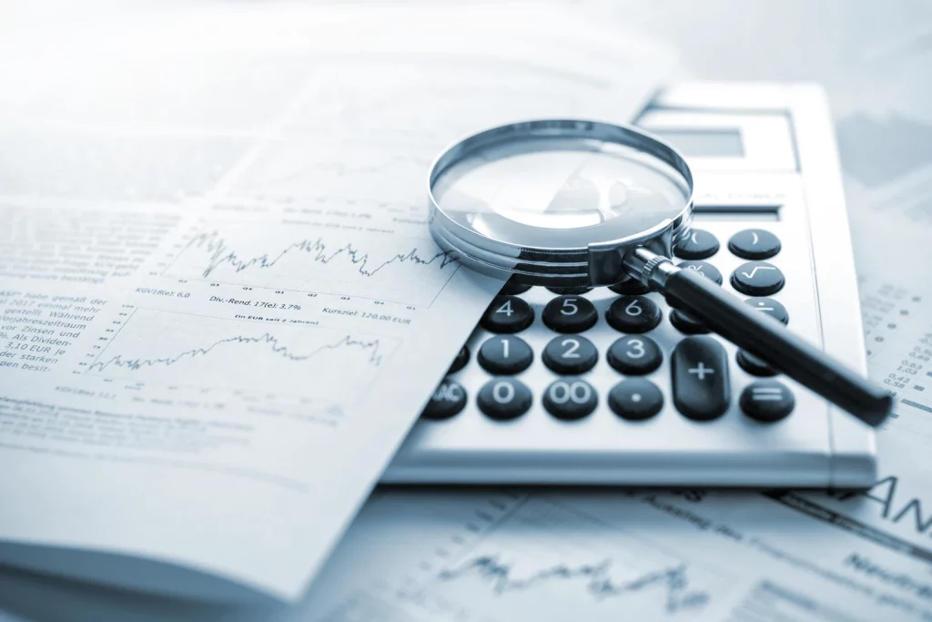 CDT Capital Management 2024 Annual Partner Letter