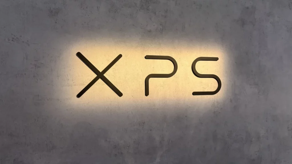 CES 2026: Dell Is Bringing Back XPS, Just One Year After Killing It