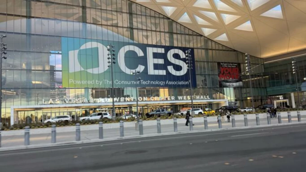 CES 2026: Everything You Need to Know About the World's Biggest Tech Show
