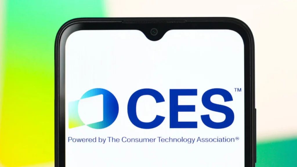 CES 2026: The biggest tech trends to watch out for
