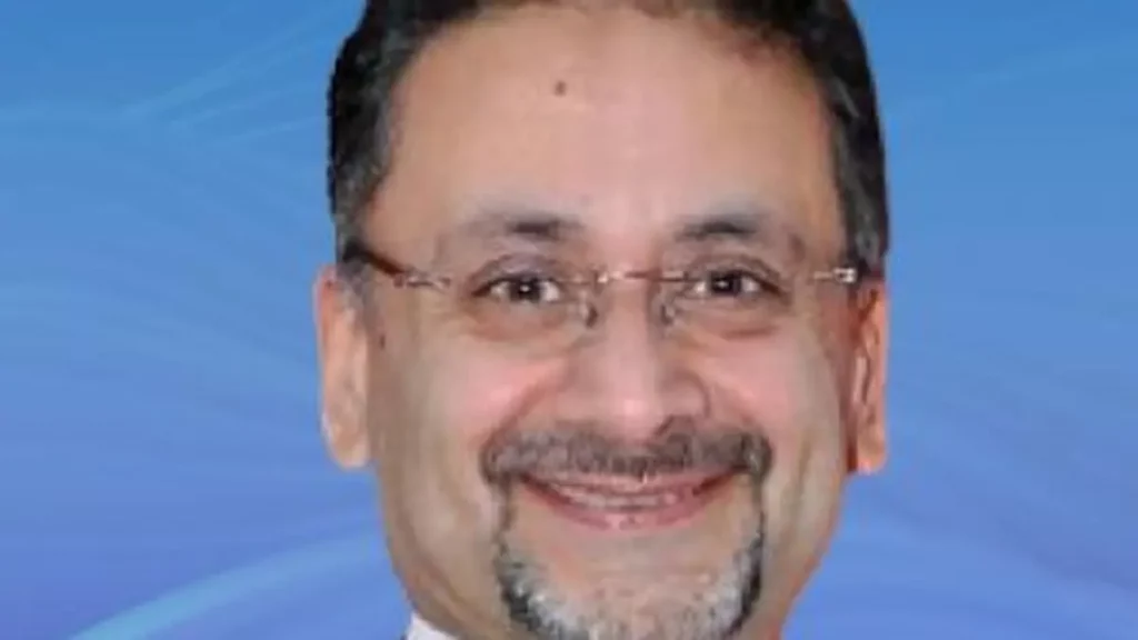 CG Power bags ₹900 crore US data centre order