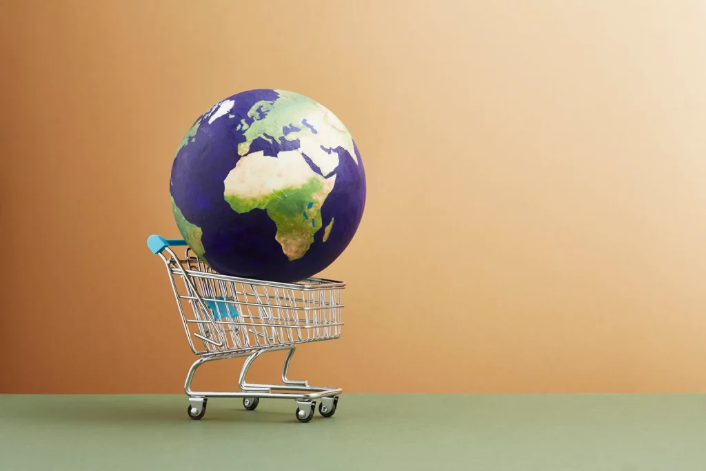 CHW: Strong Dividend Coverage And Attractive Valuation (NASDAQ:CHW) CHW: Strong Dividend Coverage And Attractive Valuation (NASDAQ:CHW)