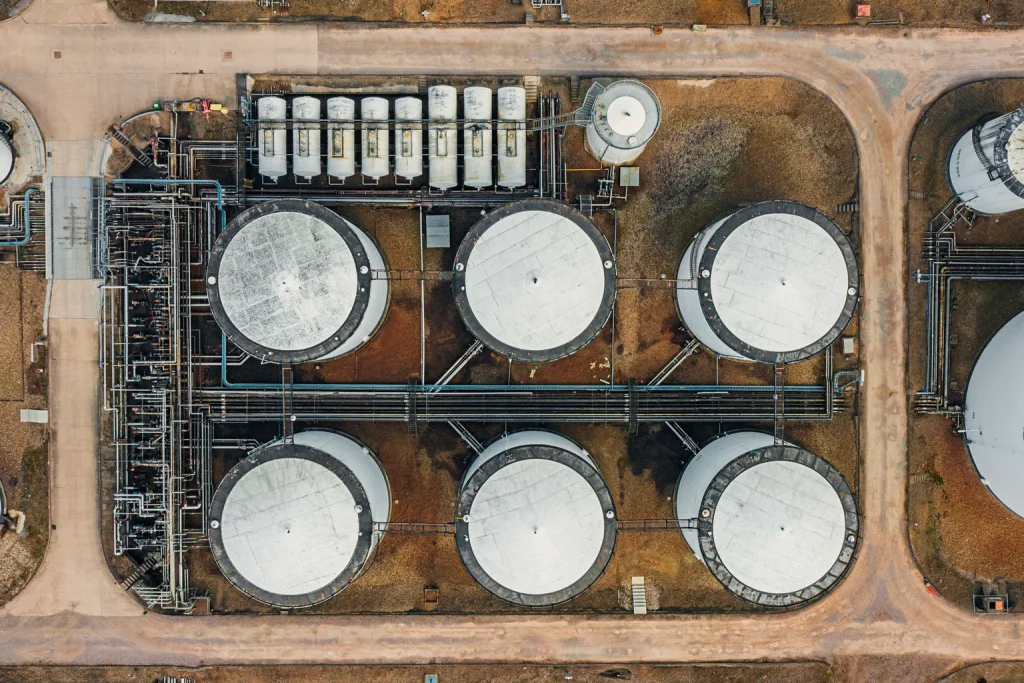 CVR Energy: Regulatory And Venezuela Tailwinds Make Shares Attractive (Upgrade) (NYSE:CVI)