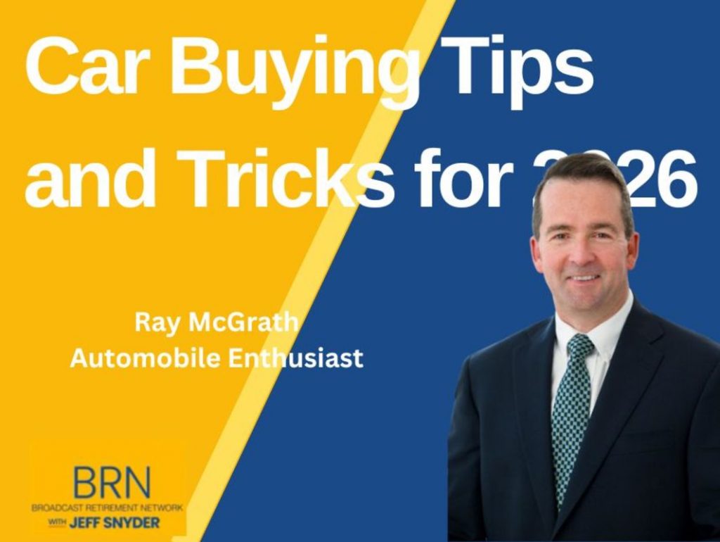 Car Buying Tips and Tricks for 2026