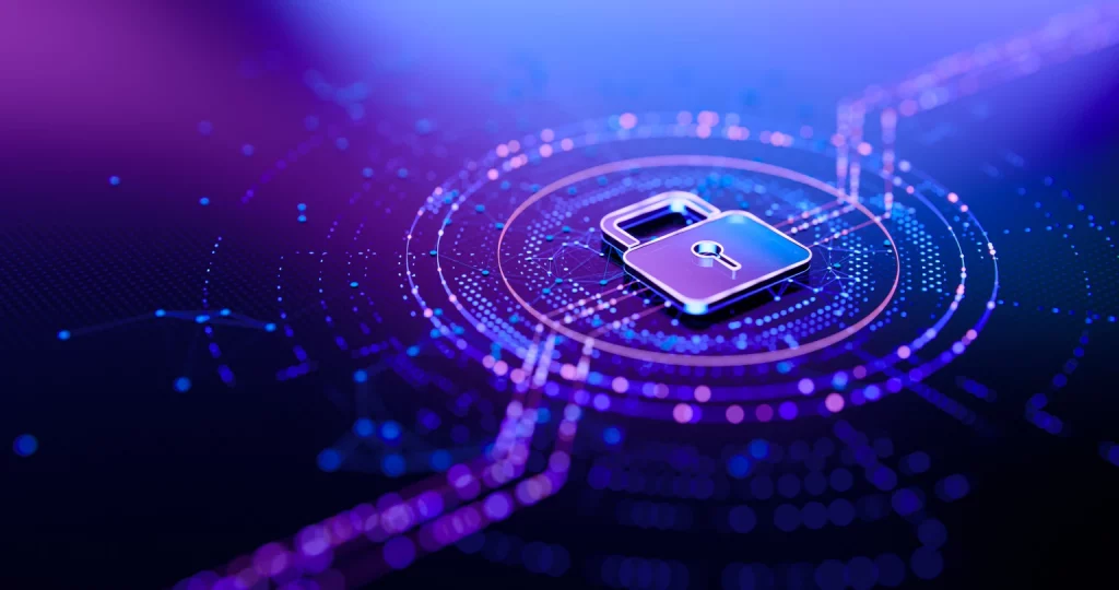 Check Point Software: Poised To Continue Lackluster Growth (NASDAQ:CHKP)