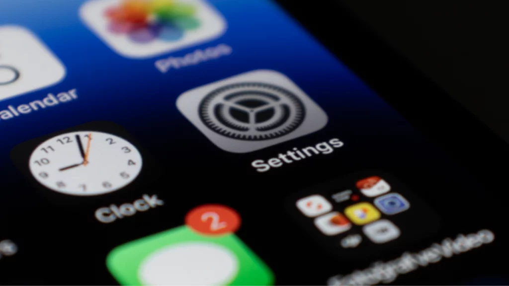 Check This iPhone Setting to Make Texting Better for Everyone