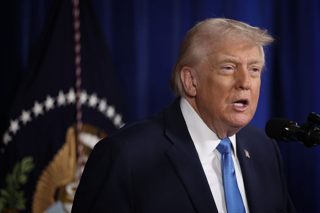 Chevron, Oil Stocks Soar as Trump Promises Revival of Venezuelan Oil Industry Chevron, Oil Stocks Soar as Trump Promises Revival of Venezuelan Oil Industry