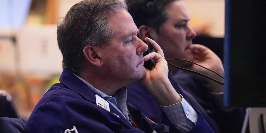 Chevron stock is spiking after the U.S. raid on Venezuela