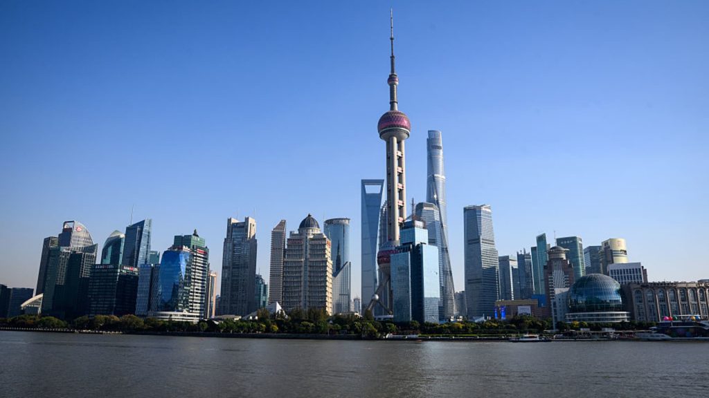 China CPI, Hang Seng Index, Kospi, Nikkei 225 China CPI, Hang Seng Index, Kospi, Nikkei 225