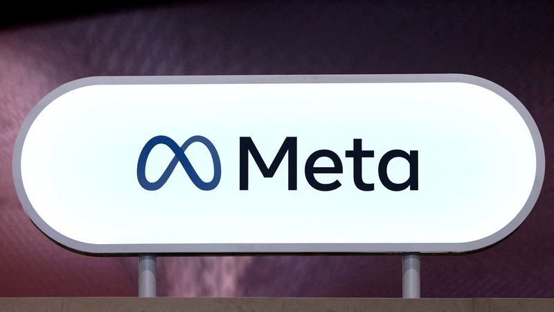 China reviews Meta’s purchase of AI startup Manus, FT reports China reviews Meta's purchase of AI startup Manus, FT reports