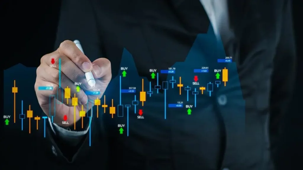 Client Associates sets Sensex target at 93,918 for 2026