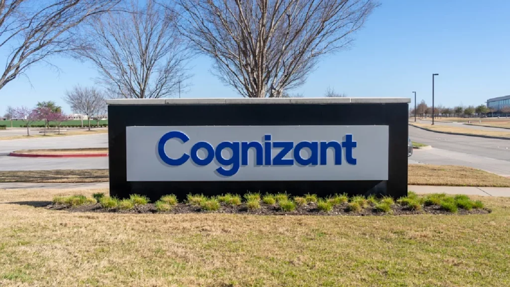 Cognizant acquires 3Cloud to boost global Azure expertise Cognizant acquires 3Cloud to boost global Azure expertise