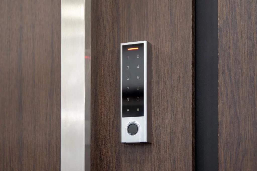 CompX International: Small, U.S. Manufacturer, Benefiting From Motorboat Rebound